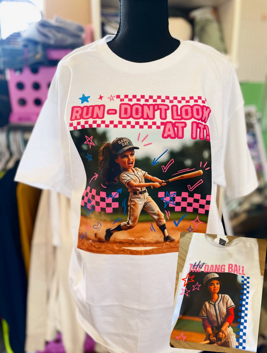 Custom Shirt – Personalized Design, Your Style