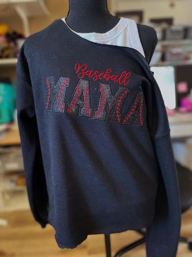Custom Shirt – Personalized Design, Your Style